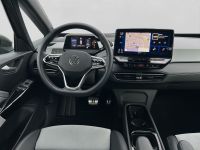Volkswagen ID.3 - Vorschau Bild 5