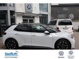 Volkswagen ID.3 Pure 125 kW RFK AHK 18 Easy Entry ACC Sitzh - VW ID.3 in Kiel