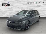 Volkswagen Golf GTE 1,5 l eHybrid - VW Golf Neuwagen München kaufen bei mobile.de Gebrauchtwagen in Neuwagen-USAGE