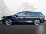 Skoda Superb Combi L&K Laurin & Klement 1.5 eTSI DSG - Skoda: Klement Laurin