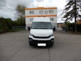 Iveco Daily 35S15 Hoch Lang Maxi 143000km - Angebote entsprechen deinen Suchkriterien