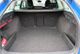 Octavia 2.0 TDi AHK LED ACC KESSY