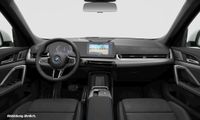 BMW iX1 - Vorschau Bild 3