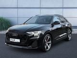 Audi Q8 S line 50 TDI quattro tiptronic 2x S line, AH
