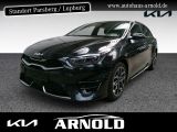 Kia ProCeed 1.5 T-GDI GT-Line Technologie-P. Sitzh. - Kia Jahreswagen: Kombi