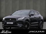 Jaguar E-PACE R-Dynamic S AWD Pano - Black Pack - 20" - Jaguar in Saarbrücken