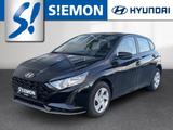 Hyundai i20 FL MY26 1.0 T-GDi Select Navi DAB Rückfahrka