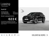 Audi Q3 SUV TFSI S line *LED*TechPlus*Pano*Klima* - Audi Vorführfahrzeuge