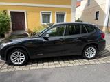BMW X1 xDrive18d xLine 