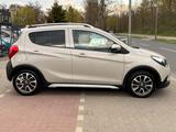 Opel Karl Rocks 1.0*Nav*Carplay*Szhz*Lkhz*Temp*Klima - Opel Karl: Rocks