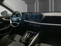 Audi A5 - Vorschau Bild 8