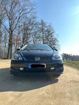 Honda Civic 1.6i Sport BAR BAR - Honda Civic Gebrauchtwagen in Dresden