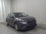 Opel Corsa 1.5 D Edition Navi LED RFK 180° SHZ - Opel Corsa mit Diesel-Antrieb: D