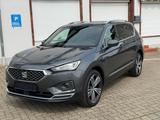 Seat Tarraco Xcellence 1,5L/KEYL/NAVI/KAMERA/7SITZER - Seat Tarraco SUV
