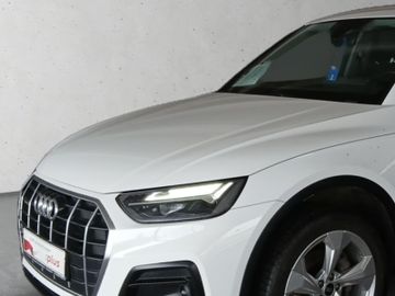 Audi Q5 - 8