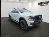 Ford Ranger Stormtrak PPHEV+Allrad+Navi+Sitzheizung+A