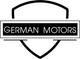 German Motors