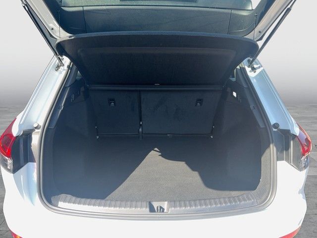 Audi Q4 e-tron - Bild 12