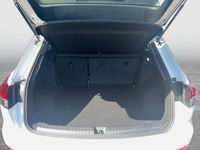 Audi Q4 e-tron - Vorschau Bild 12
