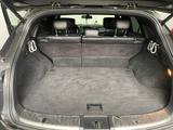 Infiniti FX 30d S Premium S Premium - Infiniti FX SUV