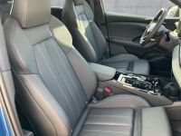 Audi SQ6 e-tron - Vorschau Bild 13