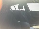 BMW 118d M Sport Navi Business Klimaaut. Sportsitze - BMW 118 aus 2017