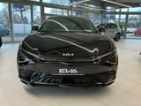 Kia EV6 GT-Line 4WD DESIGN/SOUND/DRIVEWISE/TECHN - Kia EV6 Gebrauchtwagen