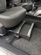 DACIA Duster II Prestige 4WD NAVI/ KAMERA/ PDC/ 6 Gang