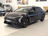 Kia EV4 Fastback FWD GT-Line DWP CON COM