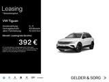 Volkswagen Tiguan 2.0 TDI Urban Sport 4M Pano*ACC*AHK*digi* - Volkswagen Tiguan URBAN-SPORT