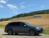Audi Q7 50 TDI quattro S-line/B&O/Matrix/Pano/22"/1HD - Audi Q7: 22