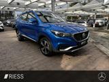 MG ZS EV Luxury Navi LED Pano Keyless Spur Kamera L - MG ZS: EV