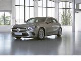 Mercedes-Benz A 160 LED-Licht*Komfortsitze*SHZ*MBUX-HIGH-END++ - Mercedes-Benz A 160: Mb