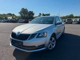 Skoda Octavia 1.6 TDI 116PS DSG7 Style | 65409 - Skoda Octavia mit Diesel-Antrieb: Limousine, 1.6