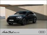 Audi Q8 SUV TDI quattro 210 kW tiptronic - Audi Q8 Neuwagen