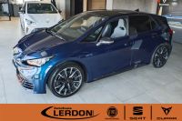Cupra Born - Vorschau Bild 1