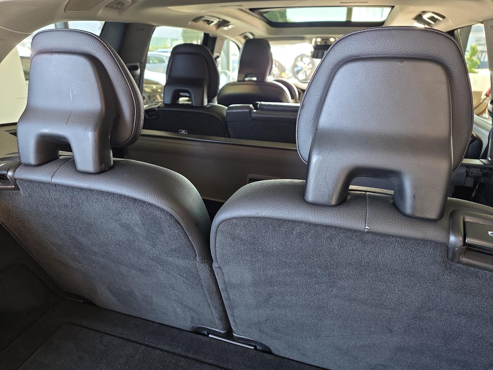 Volvo XC90 D5 Momentum AWD AHK Pano FourC 360° WinterP