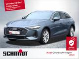 Audi A5 Avant TFSI quattro AHK ACC Kamera Sports. LM1