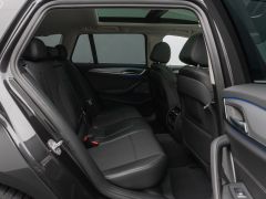 Foto Nummer 27: BMW 530d
