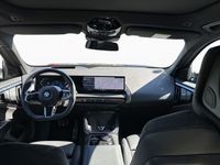 BMW X3 - Vorschau Bild 13