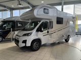 Eura Mobil AO 690 VB Autom*180PS *Abstandstempomat* - Offers matching your search criteria