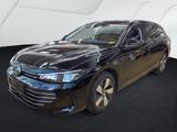 Volkswagen Passat Var. 1.5 eTSI Business DSG AHK*LED*Navi - Volkswagen Passat Jahreswagen: Kombi
