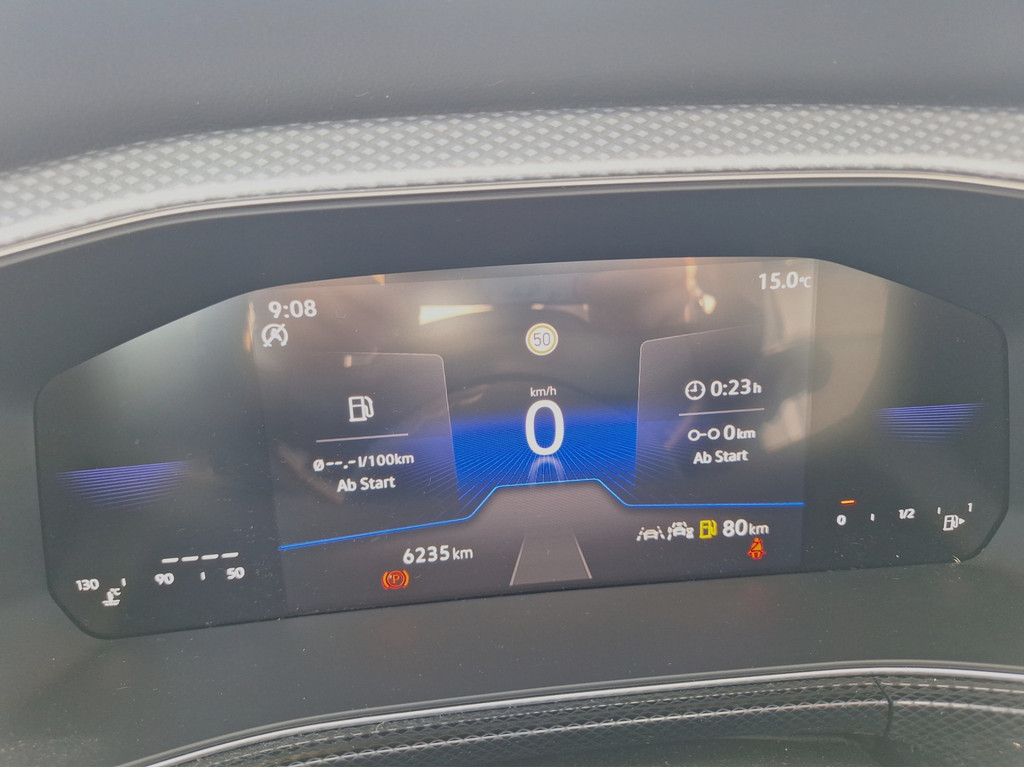 Volkswagen T-Cross - Bild 12