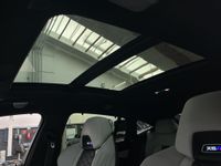 BMW X6 M - Vorschau Bild 19