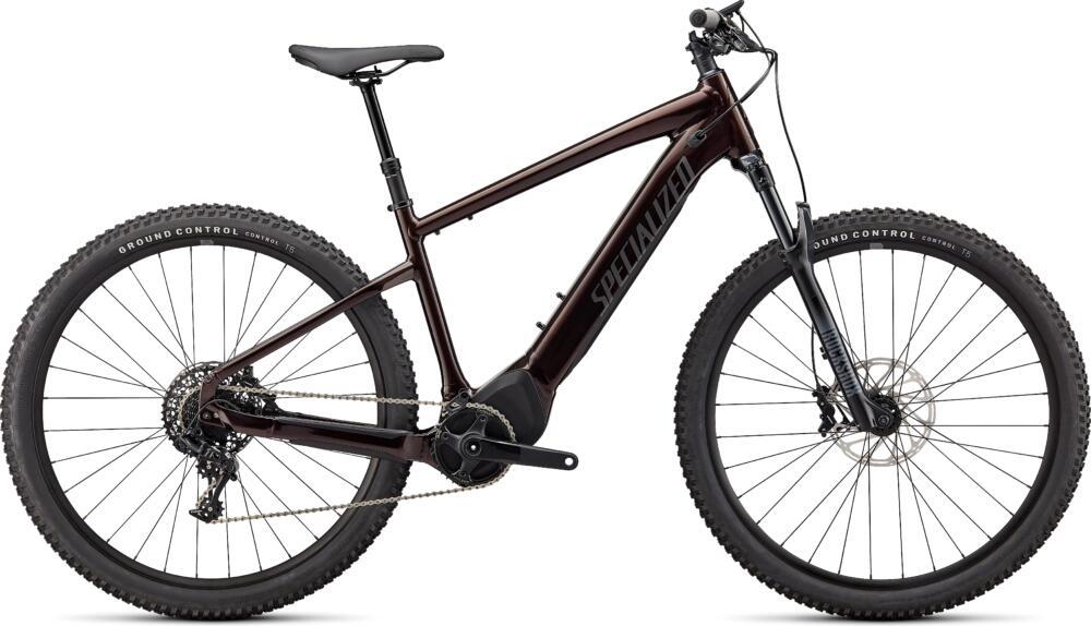 Specialized TERO 5.0 NB XL