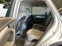 Audi Q5 - Vorschau Bild 10