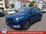 Seres LUXURY 120 kW 1x LAGER - gebrauchte Seres SUV & Geländewagen