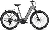 Kalkhoff ENDEAVOUR 3 MOVE 48 cm (M) - E-Trekkingbike E-Bikes