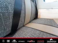 Autohaus Thorwesten Gebrauchtwagen