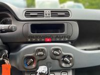 Fiat Panda 1.0 Hybrid Firefly KLIMAANLAGE CITY CRUISE - Image